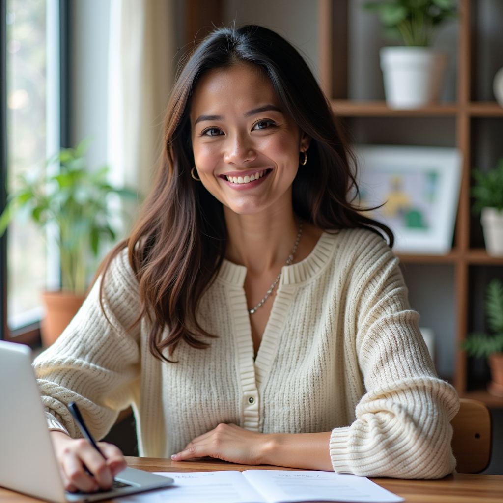 Stayner Charitable - Grantwriting Expertise for Nonprofits