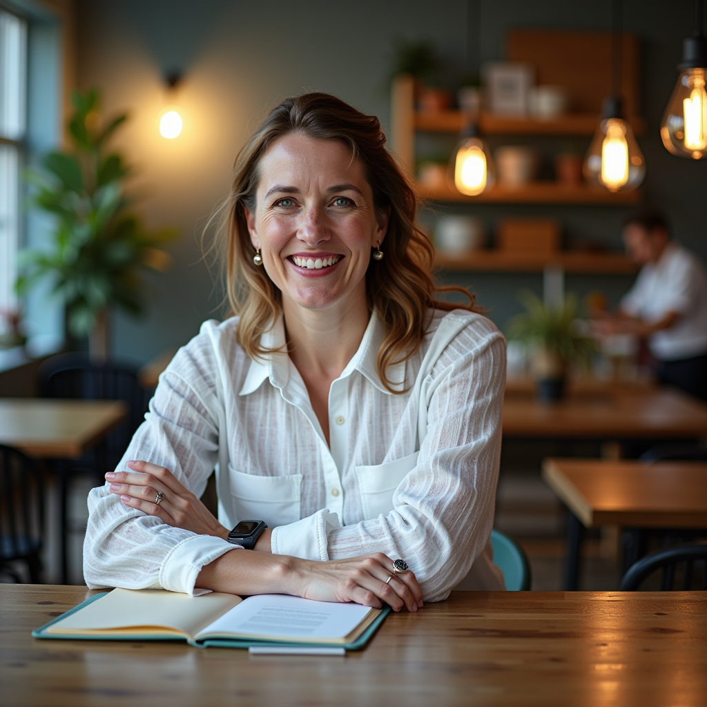 Stayner Charitable - Grantwriting Expertise for Nonprofits