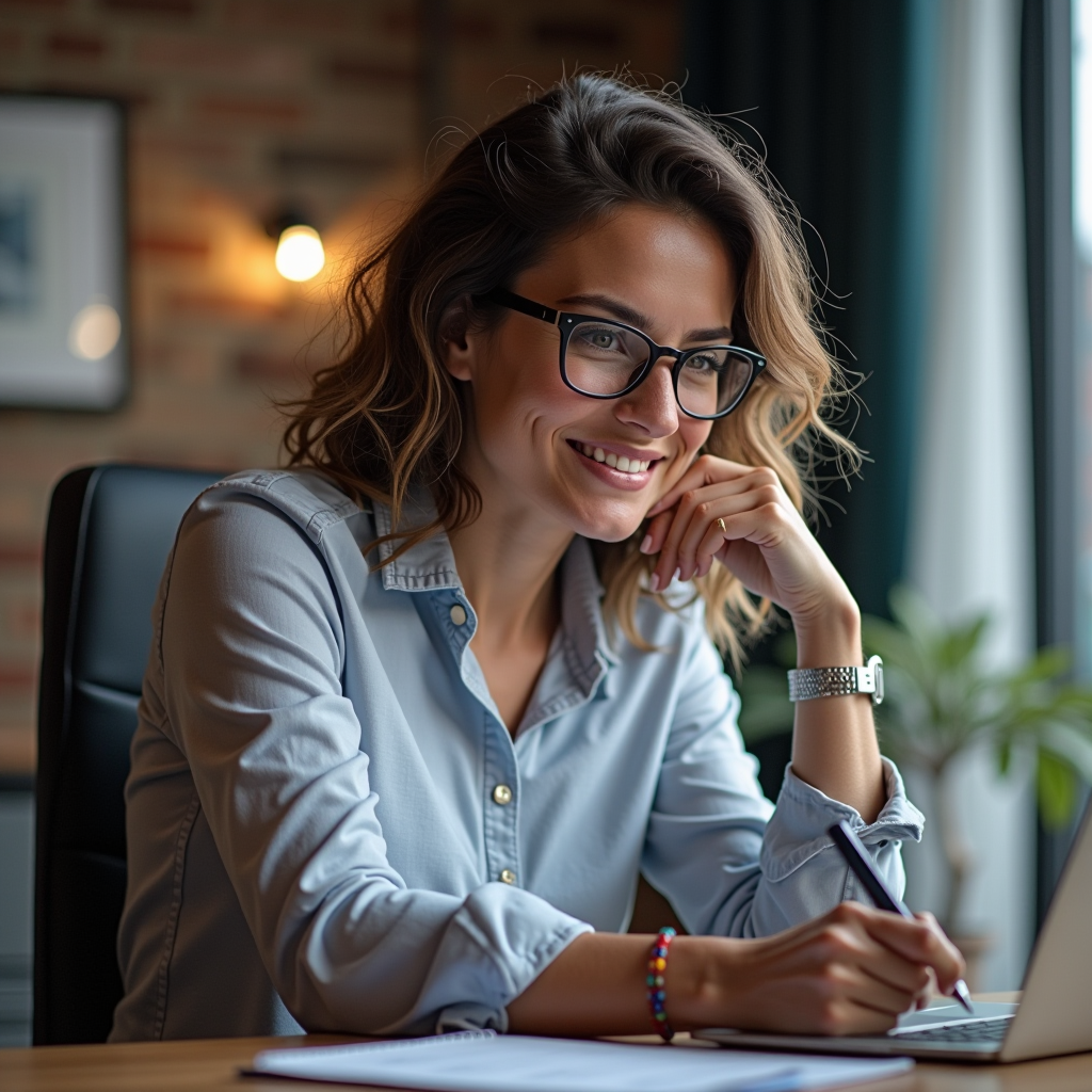 Stayner Charitable - Grantwriting Expertise for Nonprofits