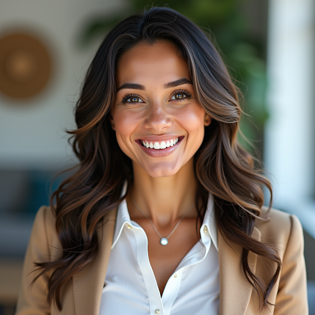 Stayner Charitable - Grantwriting Expertise for Nonprofits