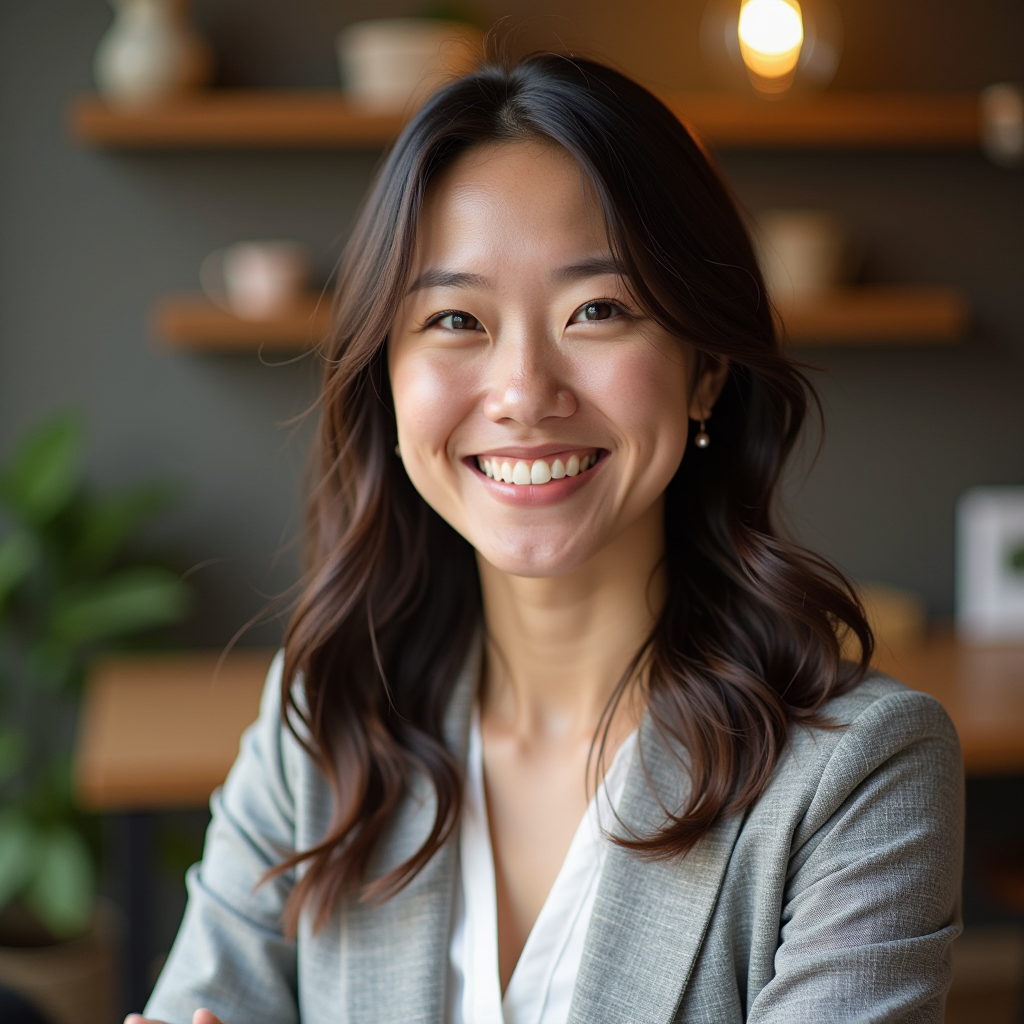 Stayner Charitable - Grantwriting Expertise for Nonprofits