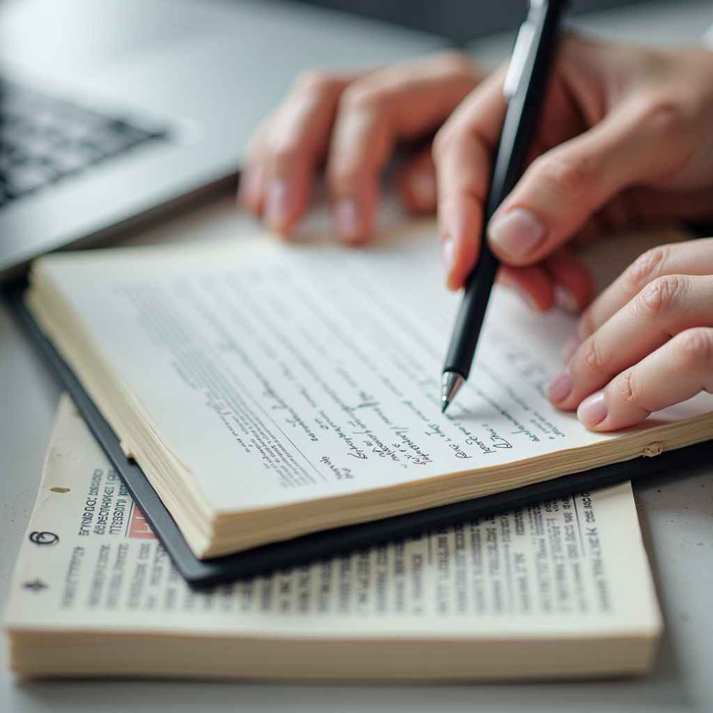 Stayner Charitable - Grantwriting Expertise for Nonprofits